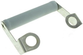 GW13J15K0E, Wirewound Resistors - Chassis Mount 13watt 15K 5%