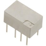 5-1462037-3, IM41TS, реле 2 Form C 3В 2А/250В