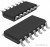 HEF4093BT,653, Logic Gates HEF4093BT/SOT108/SO14 HEF4093BT,653, Logic Gates HEF4093BT/SOT108/SO14