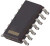 HEF4093BT,653, Logic Gates HEF4093BT/SOT108/SO14 HEF4093BT,653, Logic Gates HEF4093BT/SOT108/SO14