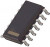 HEF4093BT,653, Logic Gates HEF4093BT/SOT108/SO14 HEF4093BT,653, Logic Gates HEF4093BT/SOT108/SO14