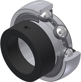 Подшипник ES201G2 3413529503360