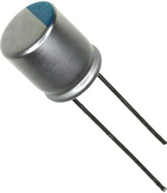 APSG250ELL391MJB5S APSG250ELL391MJB5S