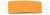 2205086-1, FFC / FPC Jumper Cables FSK-10.5A-5
