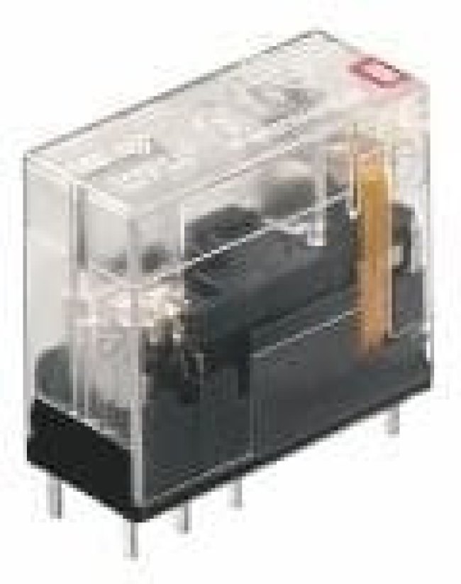 8869940000, Industrial Relays RCI424730 8869940000, Industrial Relays RCI424730