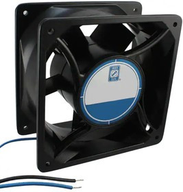 OA180AP-11-1WB OA180AP-11-1WB