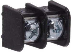 38719-0039, Barrier Terminal Blocks SR BTS PC 2 ASY CP 38719-0039, Barrier Terminal Blocks SR BTS PC 2 ASY CP