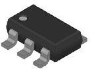 LT1812CS5#TRMPBF LT1812CS5#TRMPBF