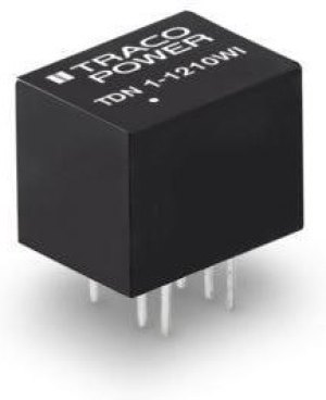 TDN 1-4822WI