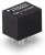 TDN 1-4822WI TDN 1-4822WI