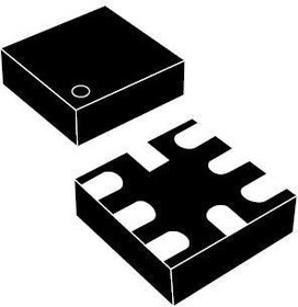 TS3333AQPR TS3333AQPR