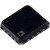 ADP1740ACPZ-1.0-R7, LDO Regulator Pos 1V 2A 16-Pin LFCSP EP T/R ADP1740ACPZ-1.0-R7, LDO Regulator Pos 1V 2A 16-Pin LFCSP EP T/R