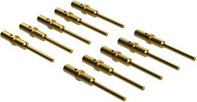 AT60-202-20NKIT, AUTOMOTIVE CONTACTS, PIN, 22-20AWG