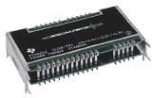 PTV12020WAD PTV12020WAD