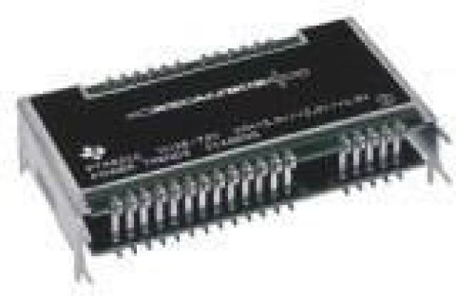 PTV12020WAD PTV12020WAD