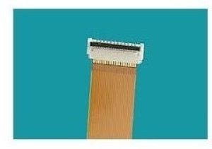 15267-0723, FFC / FPC Jumper Cables PREMO-FLEX 1.00 JMPR LGT 30 TYPEA 5CKT 15267-0723, FFC / FPC Jumper Cables PREMO-FLEX 1.00 JMPR LGT 30 TYPEA 5CKT