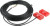 440N-Z2NRS1B, 440N Series Magnetic Non-Contact Safety Switch, Plastic Housing, 2NC, 10m Cable 440N-Z2NRS1B, 440N Series Magnetic Non-Contact Safety Switch, Plastic Housing, 2NC, 10m Cable