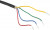 440N-Z2NRS1B, 440N Series Magnetic Non-Contact Safety Switch, Plastic Housing, 2NC, 10m Cable 440N-Z2NRS1B, 440N Series Magnetic Non-Contact Safety Switch, Plastic Housing, 2NC, 10m Cable