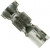 179227-1, Contact SKT Crimp ST Cable Mount 22-26AWG Strip 179227-1, Contact SKT Crimp ST Cable Mount 22-26AWG Strip