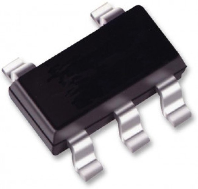 NCV20091SN3T1G, NCV20091SN3T1GOS, Low Power, Op Amps, RRIO, 350kHz 1 kHz, 1.8 5.5 V, 5-Pin TSOP NCV20091SN3T1G, NCV20091SN3T1GOS, Low Power, Op Amps, RRIO, 350kHz 1 kHz, 1.8 5.5 V, 5-Pin TSOP