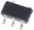 NCV20091SN3T1G, NCV20091SN3T1GOS, Low Power, Op Amps, RRIO, 350kHz 1 kHz, 1.8 5.5 V, 5-Pin TSOP NCV20091SN3T1G, NCV20091SN3T1GOS, Low Power, Op Amps, RRIO, 350kHz 1 kHz, 1.8 5.5 V, 5-Pin TSOP