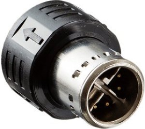 ASP-129646-03, Board to Board & Mezzanine Connectors "ASP" ASP-129646-03, Board to Board & Mezzanine Connectors "ASP"