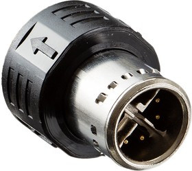 ASP-129646-03, Board to Board & Mezzanine Connectors "ASP" ASP-129646-03, Board to Board & Mezzanine Connectors "ASP"