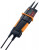 testo 750-2 (Госреестр), Тестер напряжения testo 750-2 (Госреестр), Тестер напряжения