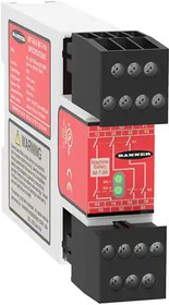 IM-T-9A, INTERFACING MODULE