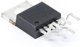 LT1764AET-2.5#PBF, LDO Regulator Pos 2.5V 3A Automotive 5-Pin(5+Tab) TO-220 Tube