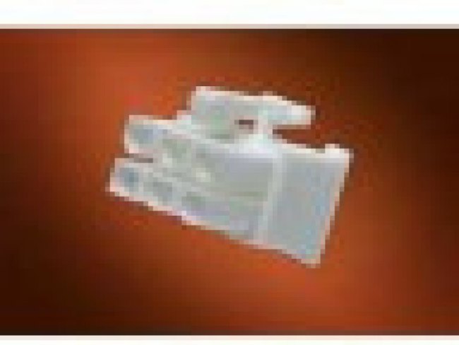 MX-39-01-2245, Разъем провод-плата розетка серия Mini-Fit Jr 24 контакта шаг 4,2мм