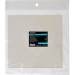 Термопрокладка ExeGate EPG-6WMK (145x145x1.5 mm, 6 Вт/ (м К)) Термопрокладка ExeGate EPG-6WMK (145x145x1.5 mm, 6 Вт/ (м К))