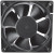 FMA1-12038WBHT12 FMA1-12038WBHT12