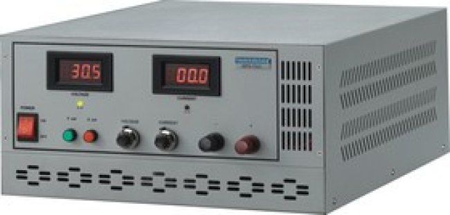 Источник питания MPS-7062 Источник питания MPS-7062