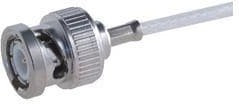 11_BNC-75-2-15/133_NH, RF Connectors / Coaxial Connectors BNC straight cable plug(m)