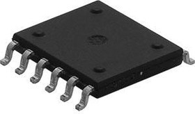 TNY288KG-TL, AC/DC Converter, Flyback, 85 to 265 VAC In, eSOP-11