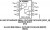 AD8062ARZ-R7 AD8062ARZ-R7