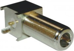172234, RF Connectors / Coaxial Connectors N RIGHT ANGLE PLUG STD CABLE SOLDER 172234, RF Connectors / Coaxial Connectors N RIGHT ANGLE PLUG STD CABLE SOLDER
