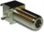 172234, RF Connectors / Coaxial Connectors N RIGHT ANGLE PLUG STD CABLE SOLDER 172234, RF Connectors / Coaxial Connectors N RIGHT ANGLE PLUG STD CABLE SOLDER
