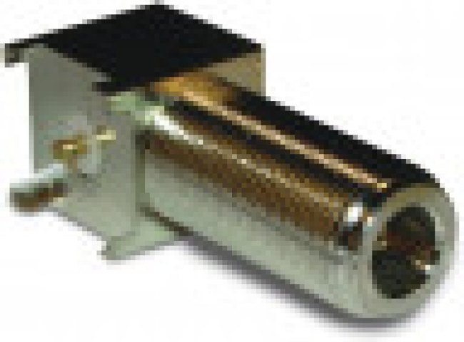 172234, RF Connectors / Coaxial Connectors N RIGHT ANGLE PLUG STD CABLE SOLDER 172234, RF Connectors / Coaxial Connectors N RIGHT ANGLE PLUG STD CABLE SOLDER