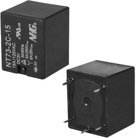 NT73-2-C-15-DC3V-0.36