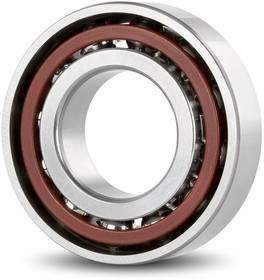 Подшипник 7203 CYDU GL P4