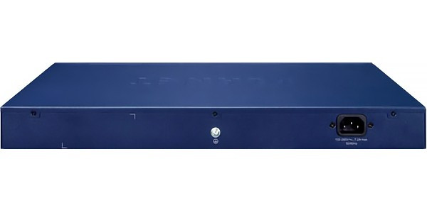 Planet SGS-6310-24P4X, коммутатор Planet SGS-6310-24P4X, коммутатор