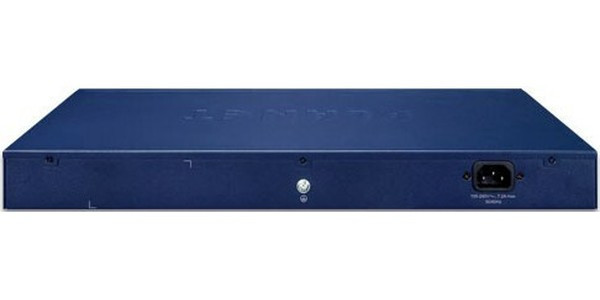 Planet SGS-6310-24P4X, коммутатор Planet SGS-6310-24P4X, коммутатор