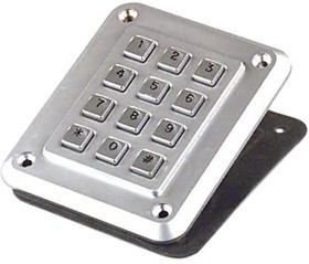 1K12T103