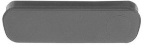70525BLF, D-Sub Tools & Hardware D-SUB ACCESSORIES 70525BLF, D-Sub Tools & Hardware D-SUB ACCESSORIES