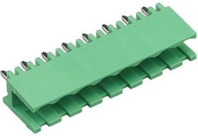 2EDGV-5.08-08P-14-00AH, (2EDGV-5.08-08P-14-00ZH)