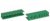 2EDGV-5.08-08P-14-00AH, (2EDGV-5.08-08P-14-00ZH)
