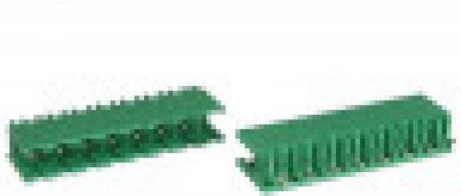 2EDGV-5.08-08P-14-00AH, (2EDGV-5.08-08P-14-00ZH)