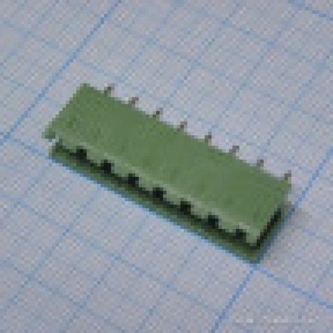 2EDGV-5.08-08P-14-00AH, (2EDGV-5.08-08P-14-00ZH)
